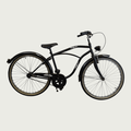 26.530 - BikeFlip