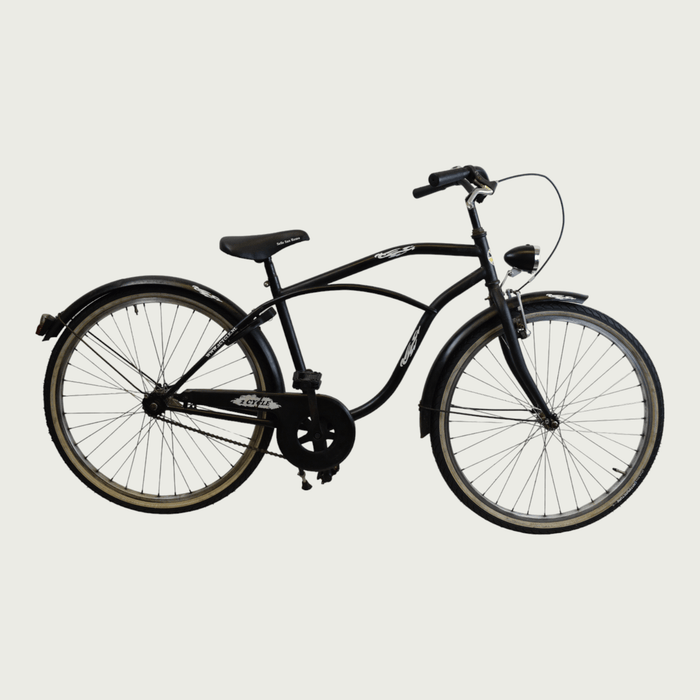 26.530 - BikeFlip