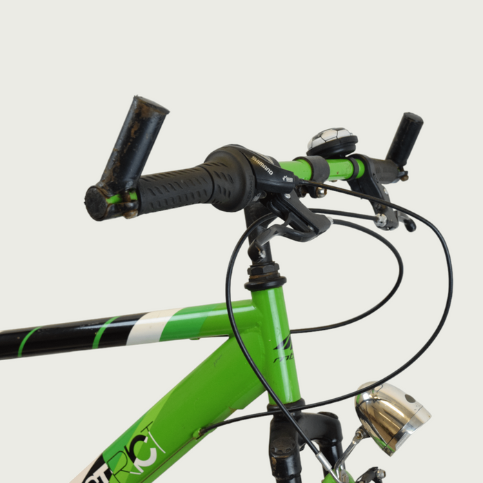 26.532 - BikeFlip