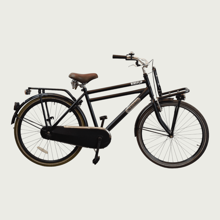 26.536 - BikeFlip