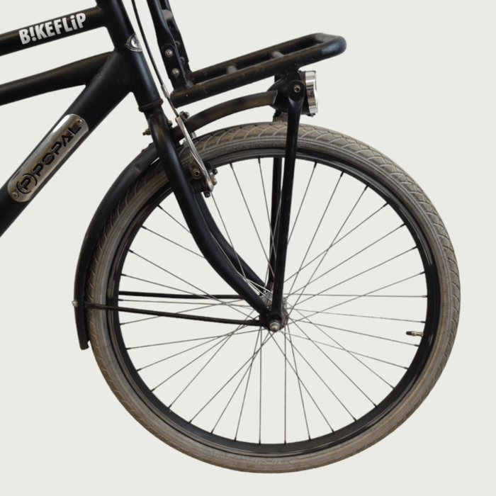 26.549 - BikeFlip