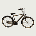 26.550 - BikeFlip
