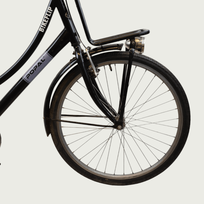 26.554 - BikeFlip