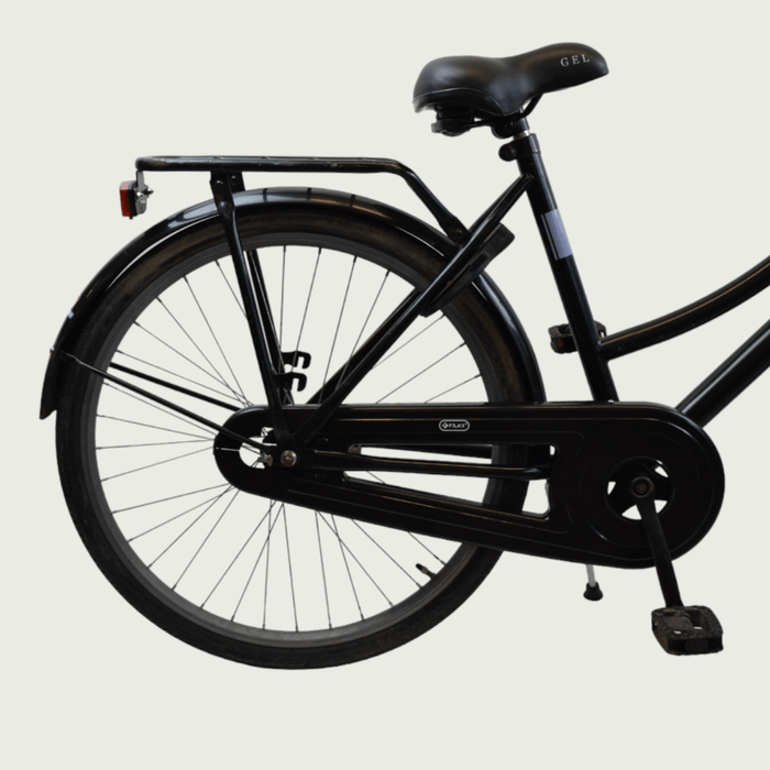 26.554 - BikeFlip