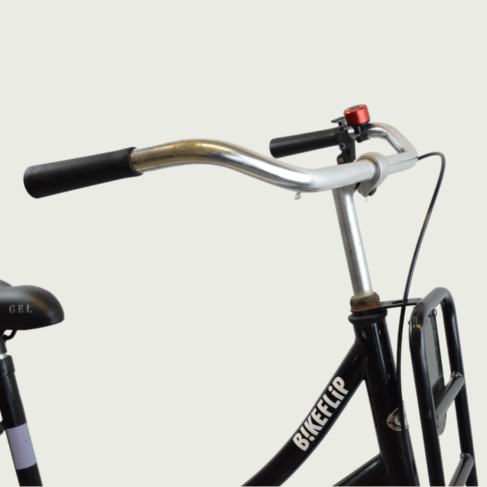 26.554 - BikeFlip