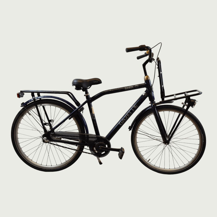 26.556 - BikeFlip