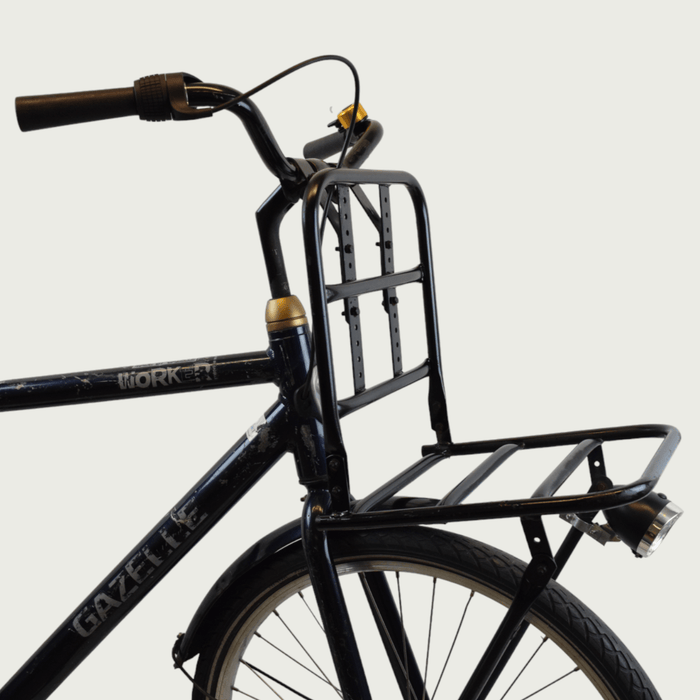 26.556 - BikeFlip