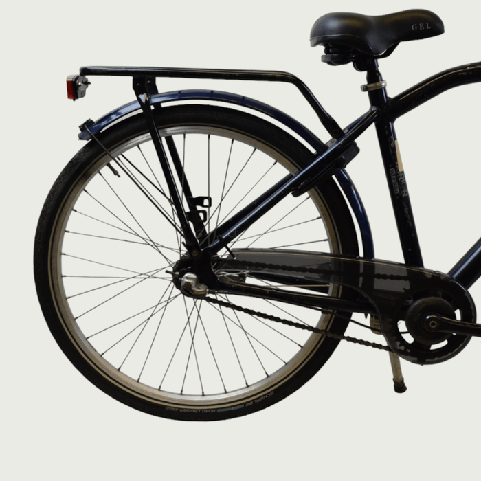 26.556 - BikeFlip