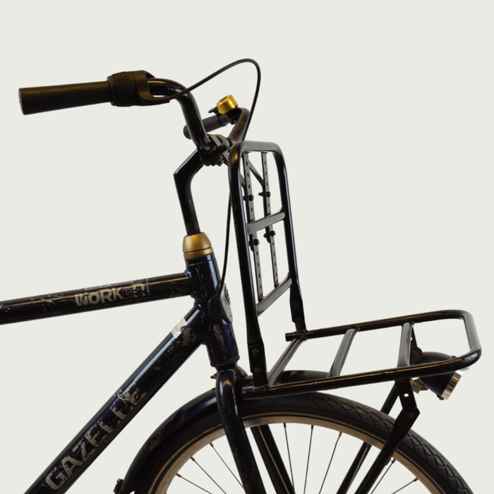 26.556 - BikeFlip