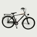 26.559 - BikeFlip