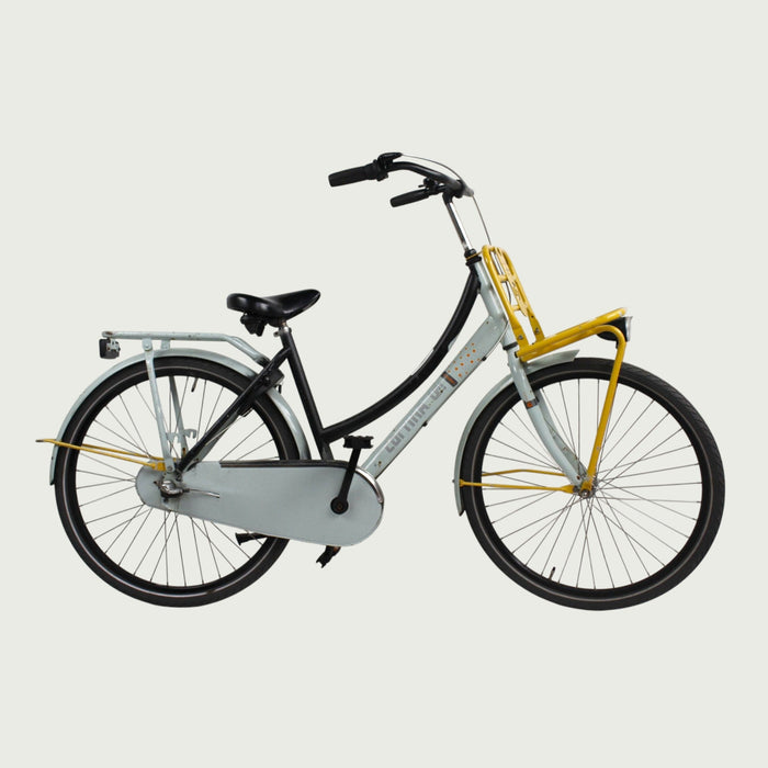 26.55 - BikeFlip