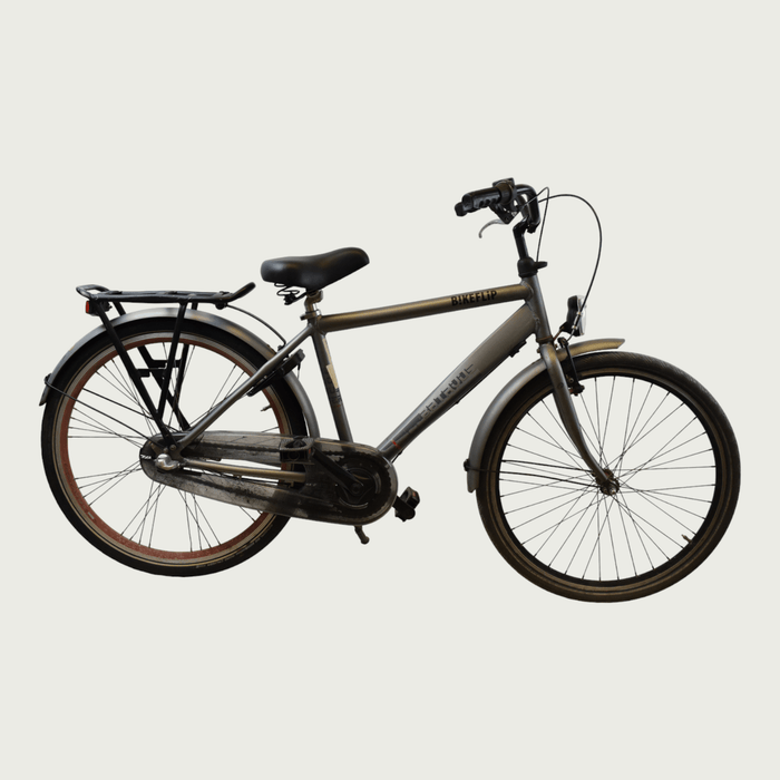 26.562 - BikeFlip