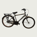 26.562 - BikeFlip