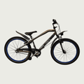 26.564 - BikeFlip