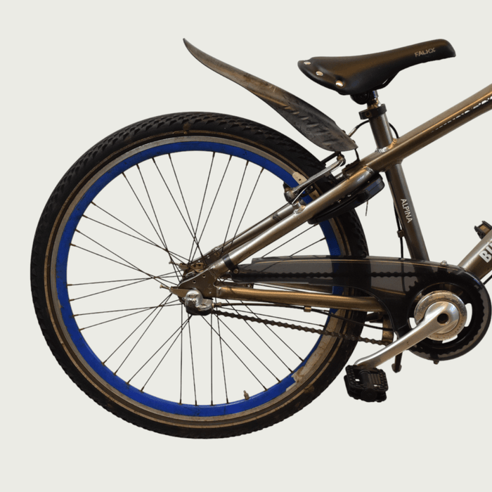 26.564 - BikeFlip