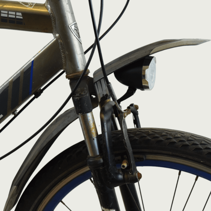 26.564 - BikeFlip