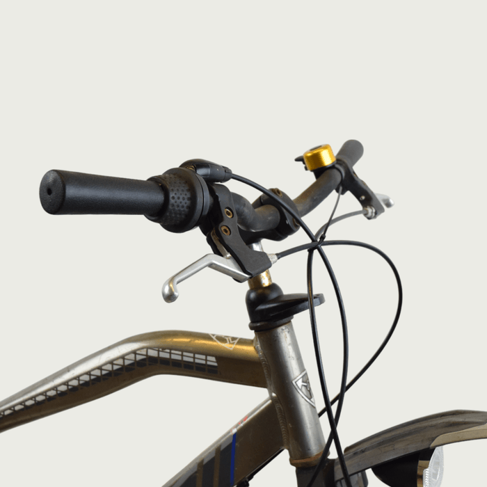 26.564 - BikeFlip