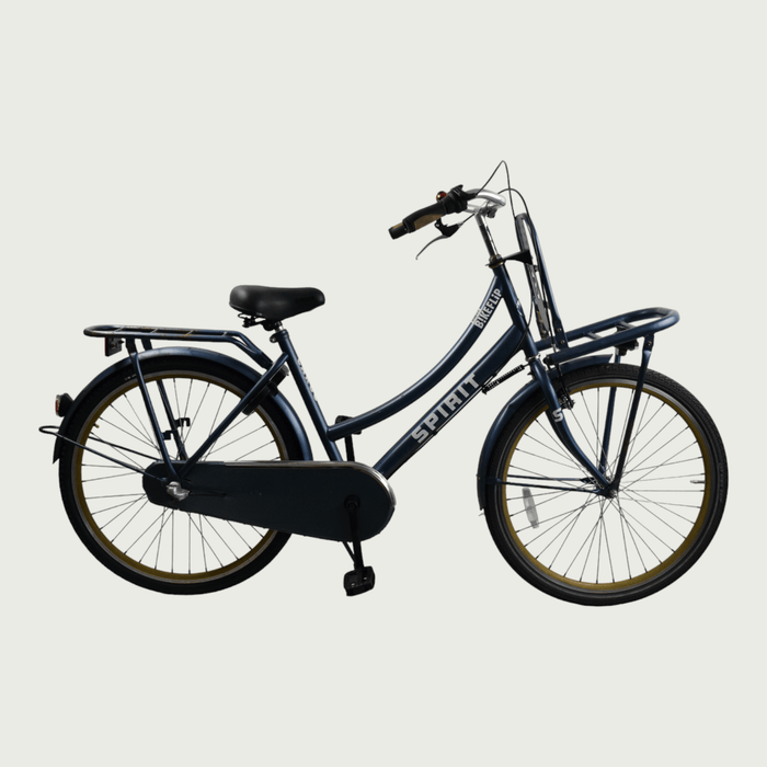26.615 - BikeFlip