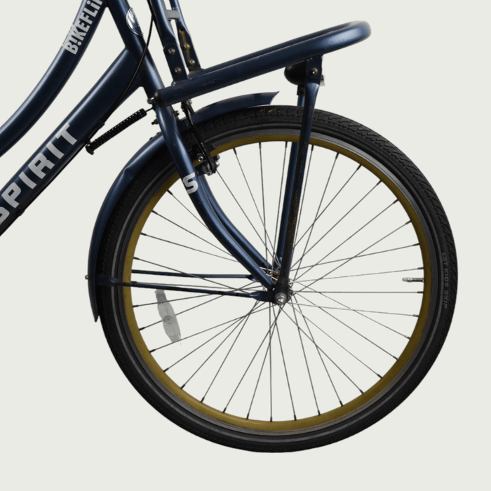 26.615 - BikeFlip