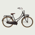 26.629 kinderfiets - BikeFlip