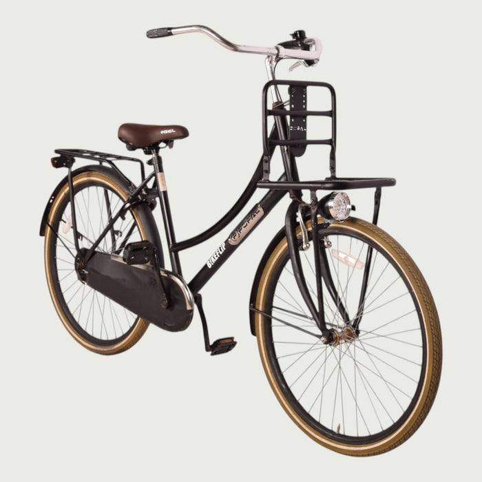 26.629 kinderfiets - BikeFlip