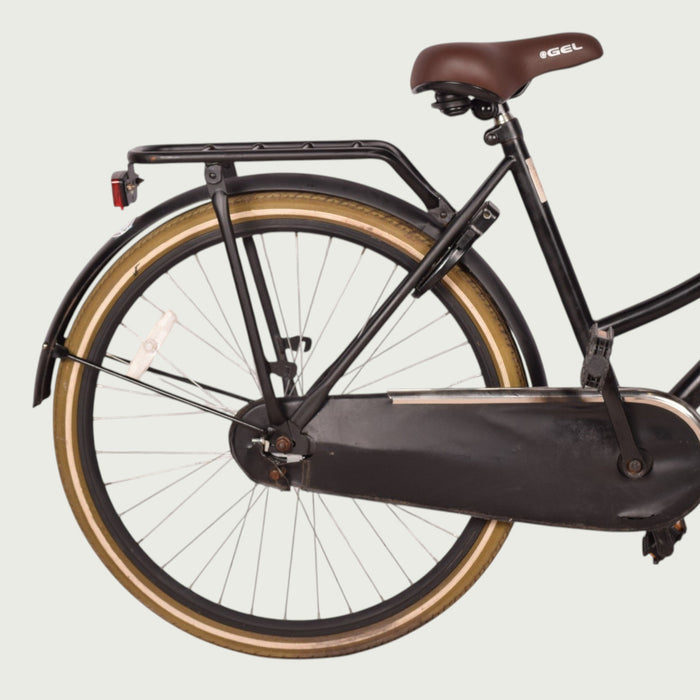 26.629 kinderfiets - BikeFlip