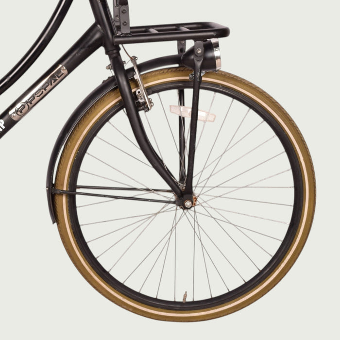 26.629 kinderfiets - BikeFlip