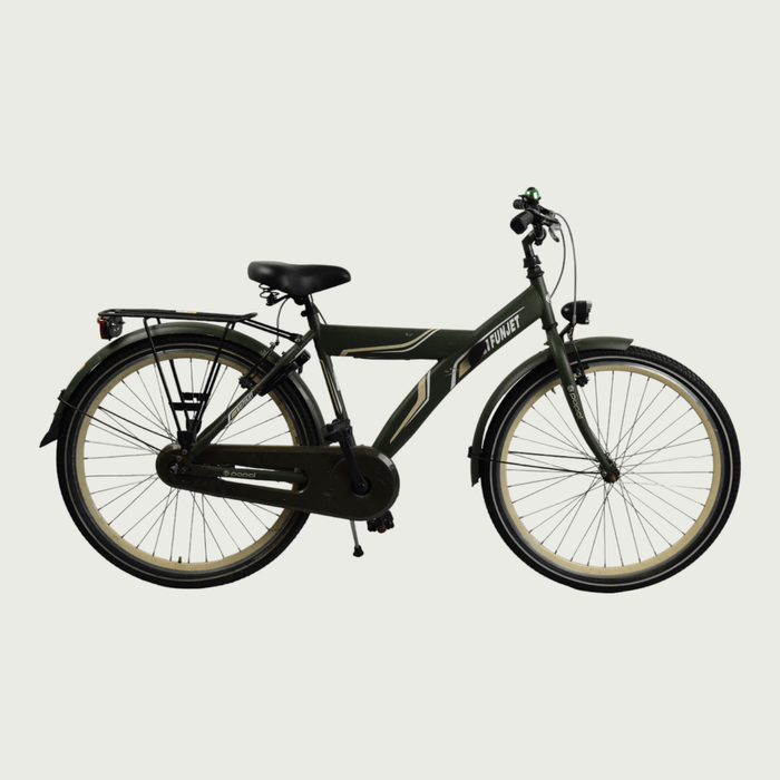 26.630 - BikeFlip