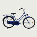 26.643 - BikeFlip