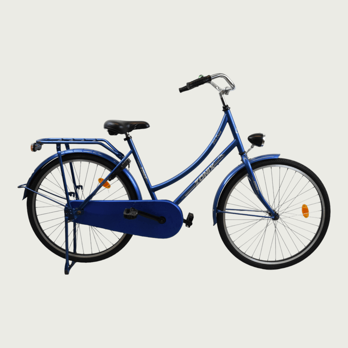 26.643 - BikeFlip