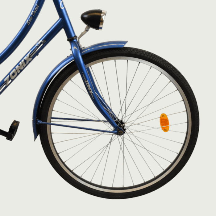 26.643 - BikeFlip