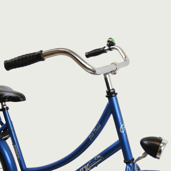 26.643 - BikeFlip