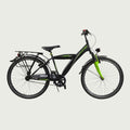 26.645 kinderfiets - BikeFlip
