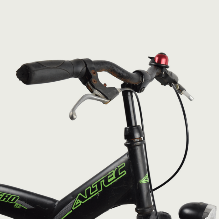 26.645 - BikeFlip
