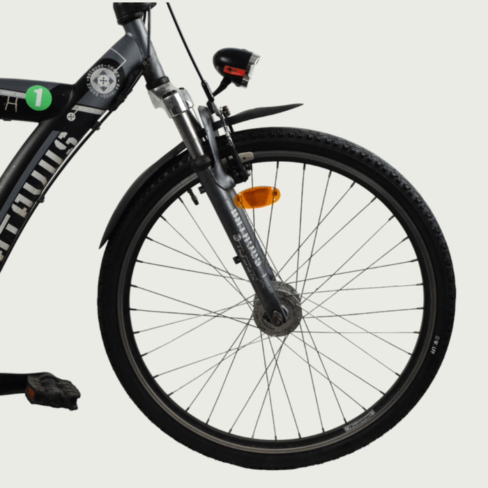 26.646 - BikeFlip