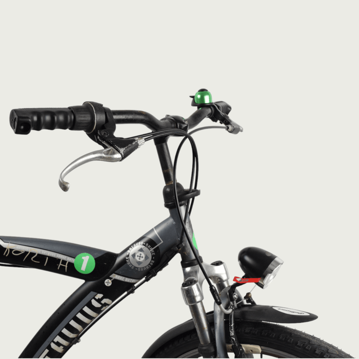 26.646 - BikeFlip