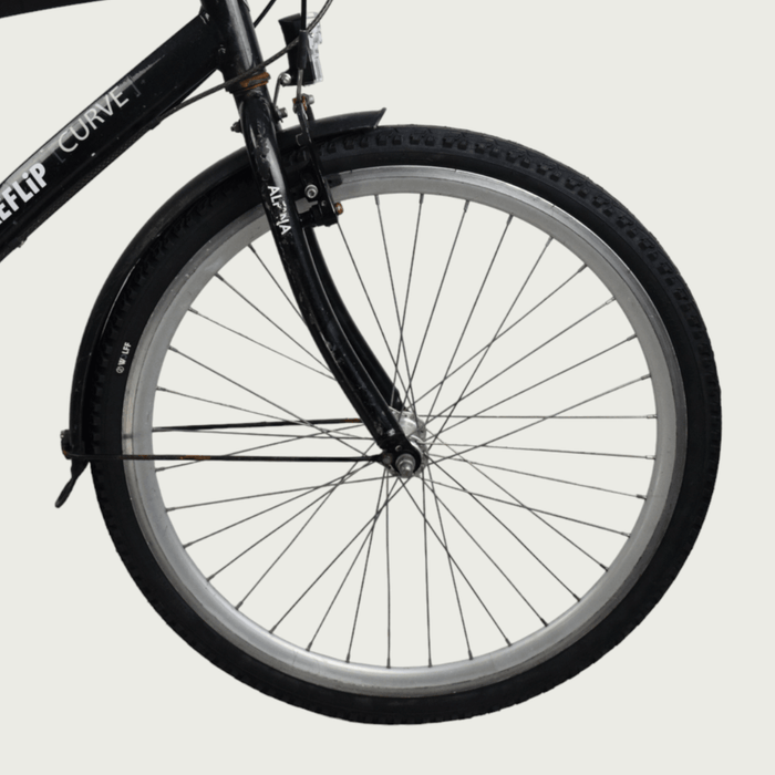 26.648 - BikeFlip