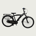 26.649 - BikeFlip