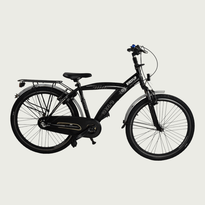 26.649 - BikeFlip