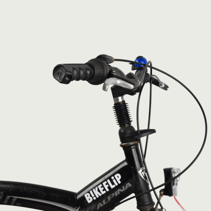 26.649 - BikeFlip