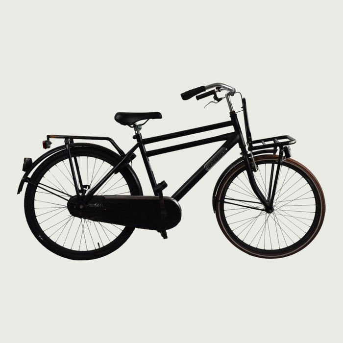 26.658 - BikeFlip