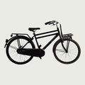 26.658 - BikeFlip