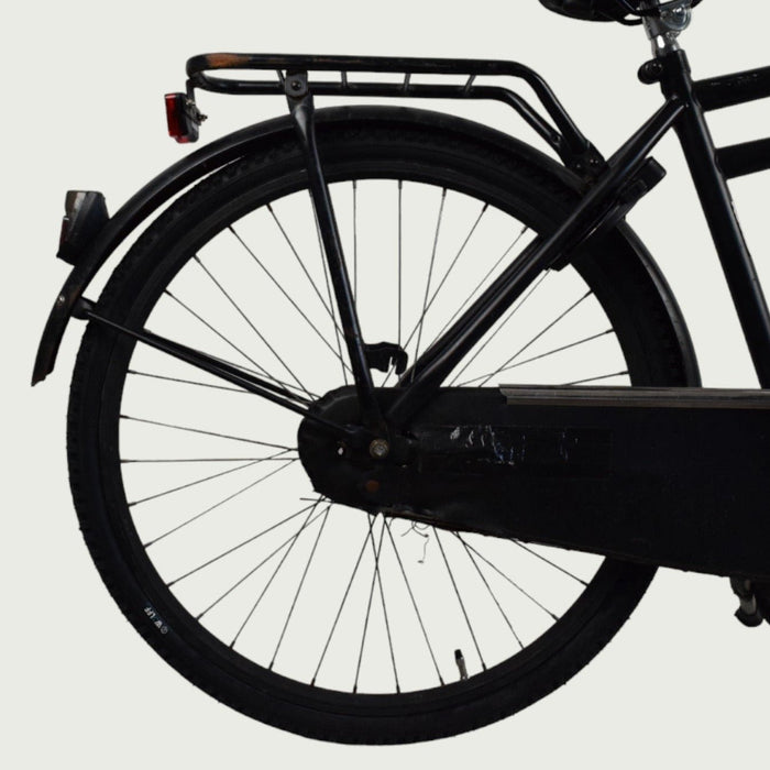 26.658 - BikeFlip