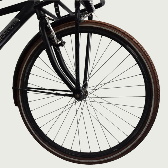 26.658 - BikeFlip
