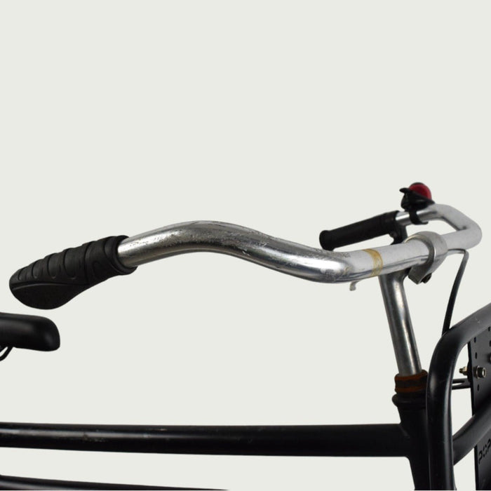 26.658 - BikeFlip