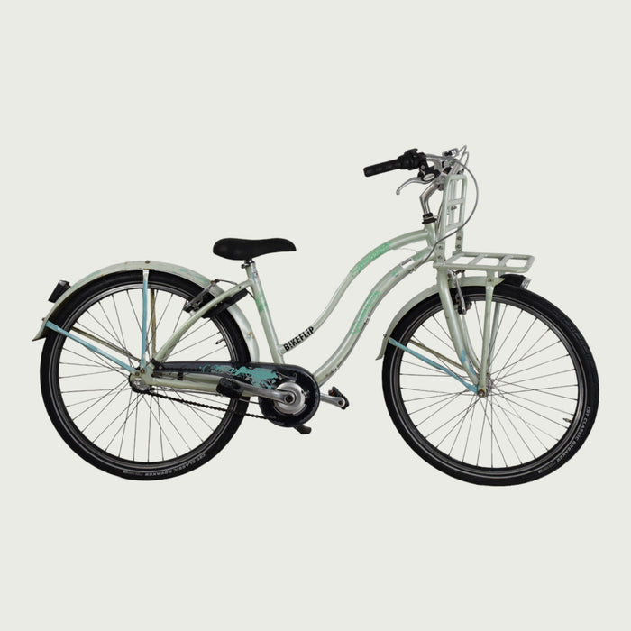 26.669 - BikeFlip
