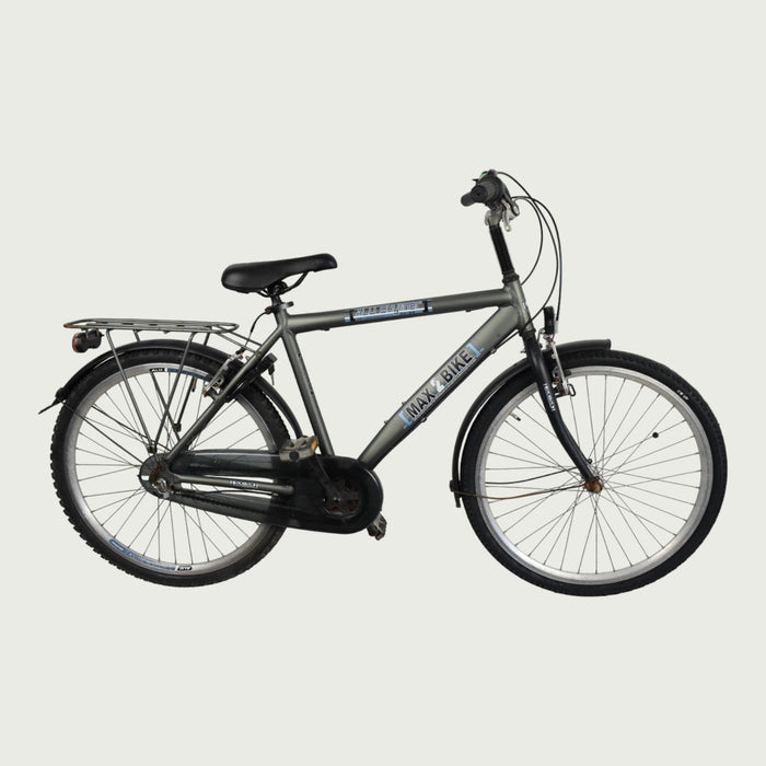 26.677 - BikeFlip