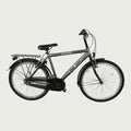 26.677 - BikeFlip