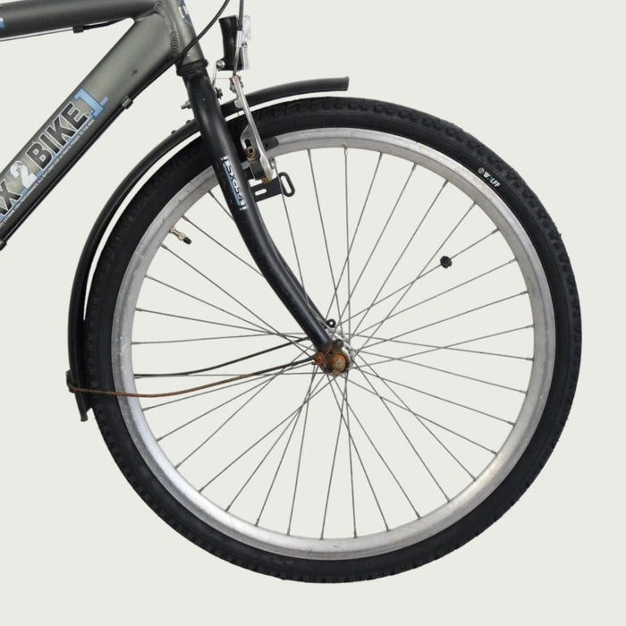 26.677 - BikeFlip