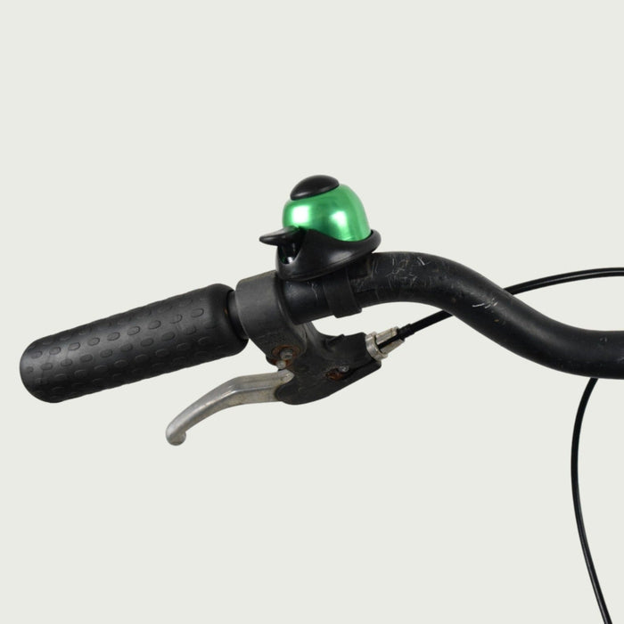 26.677 - BikeFlip